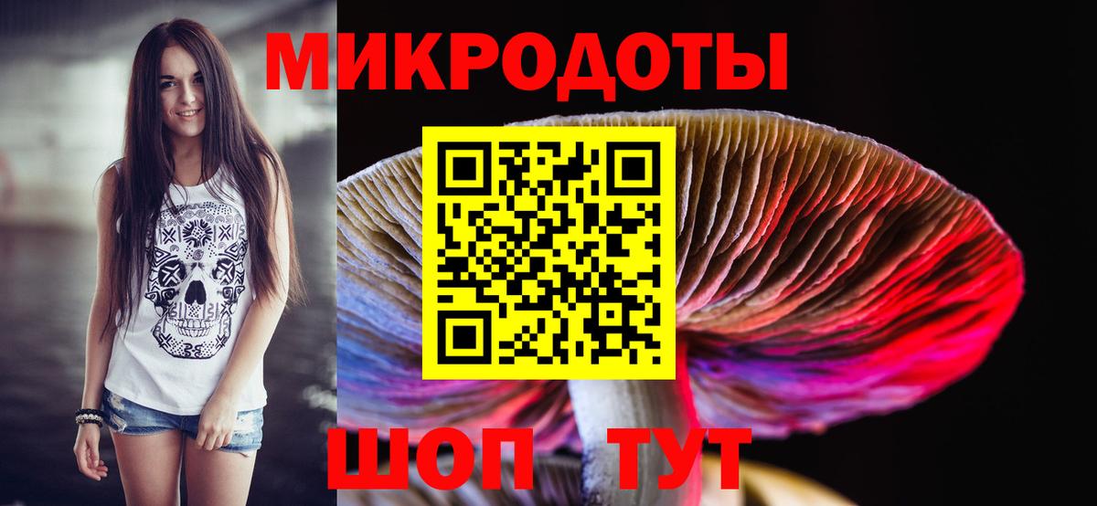 Псилоцибиновые грибы MAGIC MUSHROOMS  Вход с VPN  Благовещенск  Псилоцибиновые грибы Magic Shrooms 