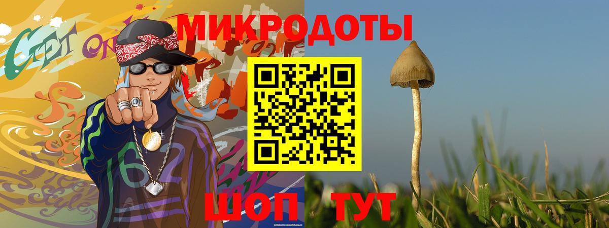 Псилоцибиновые грибы ЛСД Благовещенск